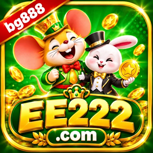 ee222.com